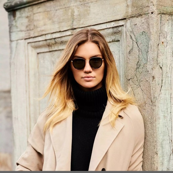 Christopher Cloos Gouverneur - Espresso - Picture 2 of 9